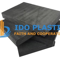 2 Giới Thiệu Về Ricocel