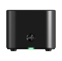 Router Wi-Fi Mesh TOTOLINK AX1800 - X18 v1.0  2-pack