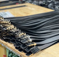 Xưởng Ví Trường Chinh Tìm Đối Tác Nhập Sỉ - Có VAT - Chính Sách Tốt