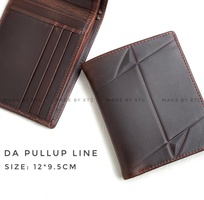 10 Xưởng Ví Trường Chinh Tìm Đối Tác Nhập Sỉ - Có VAT - Chính Sách Tốt