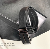 13 Xưởng Ví Trường Chinh Tìm Đối Tác Nhập Sỉ - Có VAT - Chính Sách Tốt