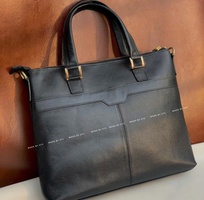 7 Xưởng Ví Trường Chinh Tìm Đối Tác Nhập Sỉ - Có VAT - Chính Sách Tốt