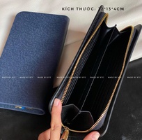 8 Xưởng Ví Trường Chinh Tìm Đối Tác Nhập Sỉ - Có VAT - Chính Sách Tốt