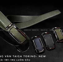 9 Xưởng Ví Trường Chinh Tìm Đối Tác Nhập Sỉ - Có VAT - Chính Sách Tốt