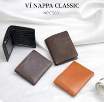 17 Xưởng Ví Trường Chinh Tìm Đối Tác Nhập Sỉ - Có VAT - Chính Sách Tốt