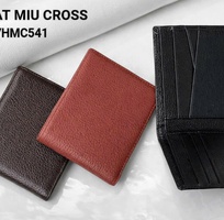 18 Xưởng Ví Trường Chinh Tìm Đối Tác Nhập Sỉ - Có VAT - Chính Sách Tốt