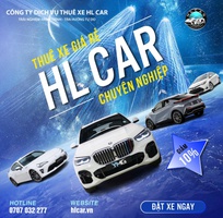 Thuê xe Sài Gòn đi Vũng Tàu