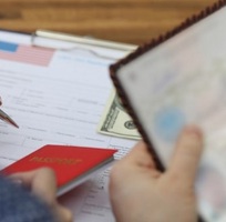 Cùng EduPath tìm hiểu lý do bạn nên lựa chọn visa J1