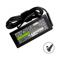 Cách Chọn Sạc Laptop Sony Vaio Đúng Cách Và Lý Do Nên Mua Chính Hãng