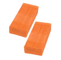 Bí Mật Giúp Tường Gạch Đinh Đặc Không Bị Nứt