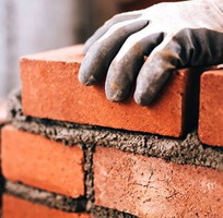 1 Bí Mật Giúp Tường Gạch Đinh Đặc Không Bị Nứt