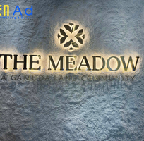 Gia Công Chữ Inox Sáng Chân Sang Trọng, Giá Rẻ Tại TP.HCM