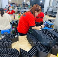 Nhập sỉ đồ da giá gốc   Nguồn hàng ổn định cho shop