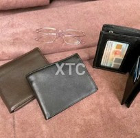 2 Nhập sỉ đồ da giá gốc   Nguồn hàng ổn định cho shop