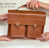 3 Nhập sỉ đồ da giá gốc   Nguồn hàng ổn định cho shop