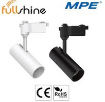 Thiết bị điện MPE