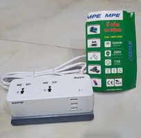 1 Thiết bị điện MPE