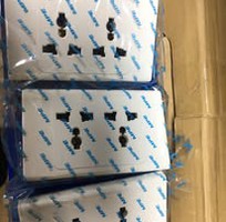 2 Thiết bị điện MPE