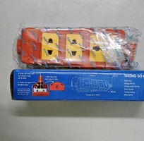 3 Thiết bị điện MPE