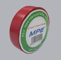 4 Thiết bị điện MPE