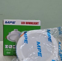 5 Thiết bị điện MPE