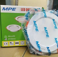 6 Thiết bị điện MPE
