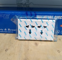 7 Thiết bị điện MPE