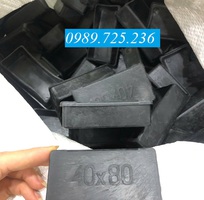 Nắp chụp giá rẻ uy tín