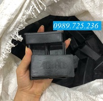 1 Nắp chụp giá rẻ uy tín