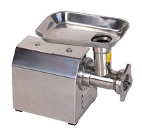 Máy xay thịt TC32 - công suất mạnh