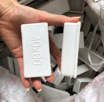 2 Nắp chụp giá rẻ uy tín