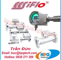 Cảm biến mức EESIFLO   Đồng hồ đo lưu lượng Eesiflo