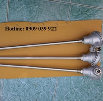 1 Dò nhiệt củ hành loại K