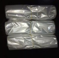 Màng co POF túi cắt sẵn