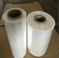 Màng co nhiệt POF Cường Thịnh