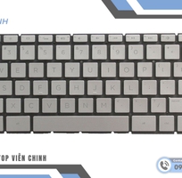 Tại Sao Bàn Phím Laptop HP Là Sự Lựa Chọn Đáng Tin Cậy Cho Người Dùng