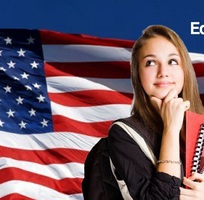 EduPath   Đơn vị hỗ trợ tư vấn du học trung học ở Mỹ uy tín