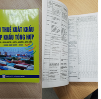 Cách Tra Cứu Mã HS Code