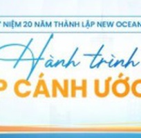 Cùng New Ocean tìm hiểu điiều kiện du học Canada có khó không