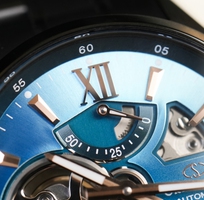 Tại sao các dòng đồng hồ Nhật Bản  Orient, Seiko, Citizen  thống trị thị trường Việt Nam