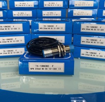Cảm biến từ  TK-18NC8C toky