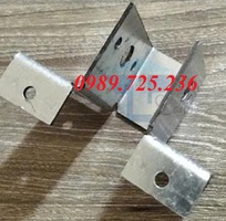 1 Tìm mua Bát u lắp ghép giá sỉ ở đâu