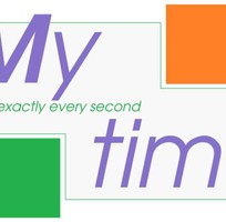 Top 15 Phần mềm chấm công thân thiện, dễ dùng nhất cho người Việt Nam