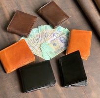 1 Bạn Đang Tìm Nguồn Ví Da Giá Sỉ
