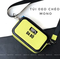 3 Bạn Đang Tìm Nguồn Ví Da Giá Sỉ