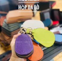 4 Tìm Giá Sỉ Ví Da  Xem Ngay