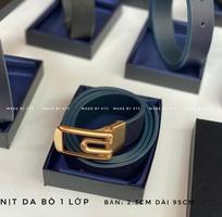 Tìm Giá Sỉ Ví Da  Xem Ngay