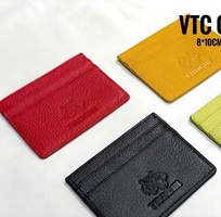 2 Bạn Đang Tìm Nguồn Ví Da Giá Sỉ