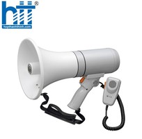 Loa Megaphone đeo vai 15W TOA ER-3215  tối đa 23W