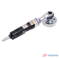 1 Dụng Cụ Vặn Nắp Can 25-30L Bằng Khí Nén - Mở Nắp Can Nhanh Chóng, Tiết Kiệm Sức Lao Động